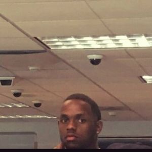 Meet your Posher, Dareien